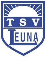 TSV Leuna 1919 II