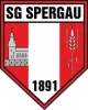NSG Spergau/Tollwitz