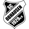 SC Obhausen 1929