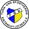 SpG Lützen/Meuchen