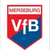 VfB Merseburg