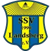 SSV 90 Landsberg II