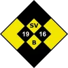 NSG Beuna/Merseburg