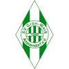 SV Grün Weiß Ammendorf
