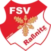 FSV Raßnitz