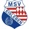 MSV Eisleben