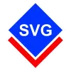 SV Großgräfendorf III