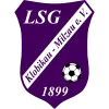 LSG Klobikau-Milzau