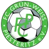 FC GW Piesteritz