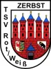 TSV Rot-Weiß Zerbst
