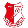 SV Rot-Weiß Kemberg
