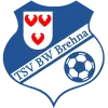 TSV Blau-Weiß Brehna