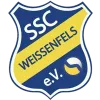 SSC Weißenfels II