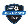 JSG Einheit Aue
