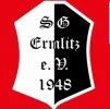 SG Ermlitz