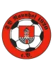 SV Naunhof 1920 II