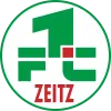 1.FC Zeitz