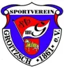 SV Groitzsch 1861