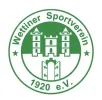 Wettiner SV 1920
