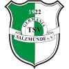 TSV Germania Salzmünde
