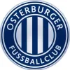 Osterburger FC