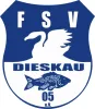FSV Dieskau 05