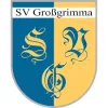 SV Großgrimma AH