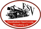 ESV Merseburg AH