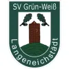 GW Langeneichstädt AH