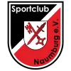 SC Naumburg