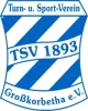 TSV Großkorbetha AH