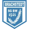 JSG Brachstedt/Oppin