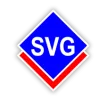 SV Großgräfendorf